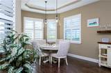10505 Valencia Lakes Dr - Photo 18