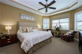 10505 Valencia Lakes Dr - Photo 19