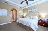 10505 Valencia Lakes Dr - Photo 20