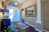 10505 Valencia Lakes Dr - Photo 5