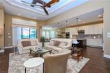 10505 Valencia Lakes Dr - Photo 6