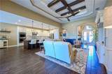 10505 Valencia Lakes Dr - Photo 7