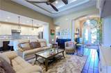 10505 Valencia Lakes Dr - Photo 8