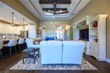 10505 Valencia Lakes Dr - Photo 9
