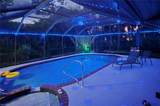 28025 Oak Ln - Photo 37