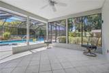28025 Oak Ln - Photo 39