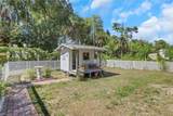 28025 Oak Ln - Photo 40