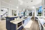 12924 Bald Cypress Ln - Photo 10