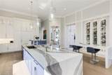12924 Bald Cypress Ln - Photo 11