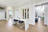12924 Bald Cypress Ln - Photo 12
