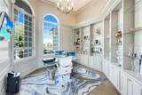 12924 Bald Cypress Ln - Photo 14