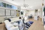12924 Bald Cypress Ln - Photo 15