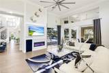 12924 Bald Cypress Ln - Photo 16