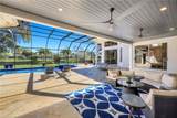12924 Bald Cypress Ln - Photo 19