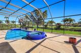 12924 Bald Cypress Ln - Photo 20