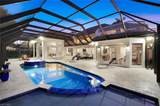 12924 Bald Cypress Ln - Photo 3