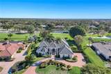 12924 Bald Cypress Ln - Photo 4