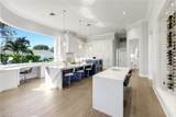 12924 Bald Cypress Ln - Photo 6
