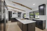 10450 Windsor Way - Photo 1
