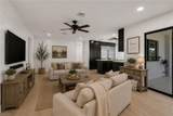 10450 Windsor Way - Photo 6