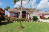 2256 Heritage Greens Dr - Photo 1