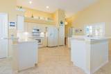 2256 Heritage Greens Dr - Photo 10