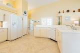 2256 Heritage Greens Dr - Photo 11