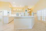 2256 Heritage Greens Dr - Photo 12