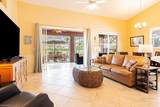 2256 Heritage Greens Dr - Photo 13