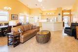 2256 Heritage Greens Dr - Photo 14