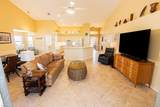 2256 Heritage Greens Dr - Photo 15
