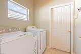 2256 Heritage Greens Dr - Photo 35