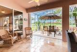 2256 Heritage Greens Dr - Photo 4