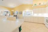2256 Heritage Greens Dr - Photo 8