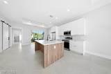 11607 Pawley Ave - Photo 10