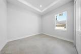 11607 Pawley Ave - Photo 17