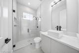 11607 Pawley Ave - Photo 18