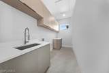 11607 Pawley Ave - Photo 19