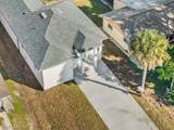 11607 Pawley Ave - Photo 2
