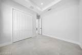 11607 Pawley Ave - Photo 20