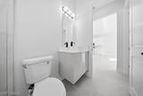 11607 Pawley Ave - Photo 22