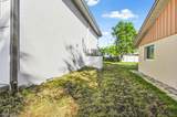 11607 Pawley Ave - Photo 24