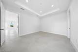 11607 Pawley Ave - Photo 26