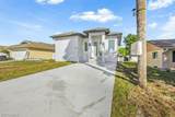 11607 Pawley Ave - Photo 3