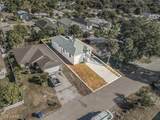 11607 Pawley Ave - Photo 4