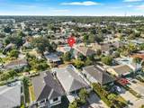 11607 Pawley Ave - Photo 6