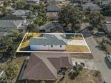11607 Pawley Ave - Photo 7