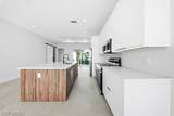 11607 Pawley Ave - Photo 8
