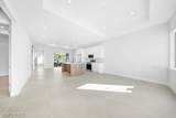 11607 Pawley Ave - Photo 9