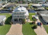 6309 Park Rd - Photo 3